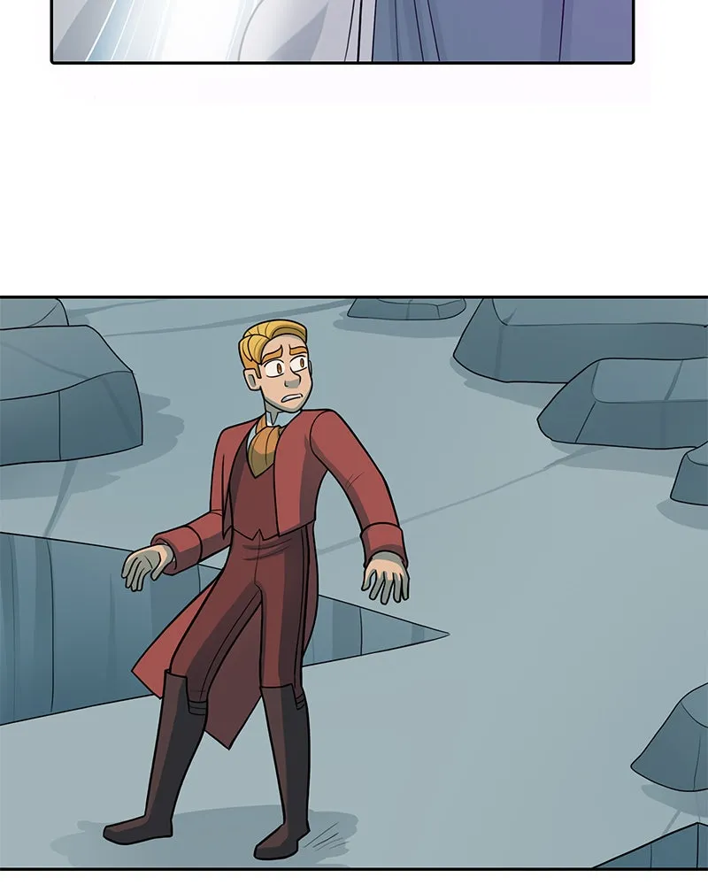 Thornstone Chapter 42 page 16 - 