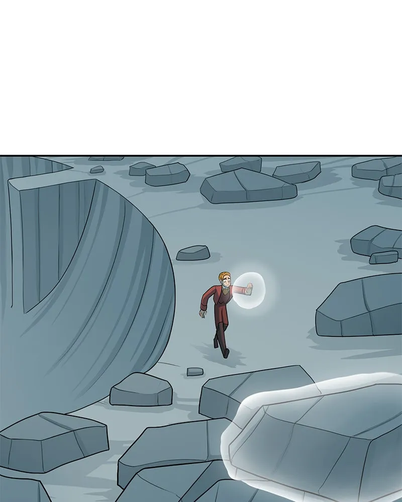Thornstone Chapter 42 page 17 - 