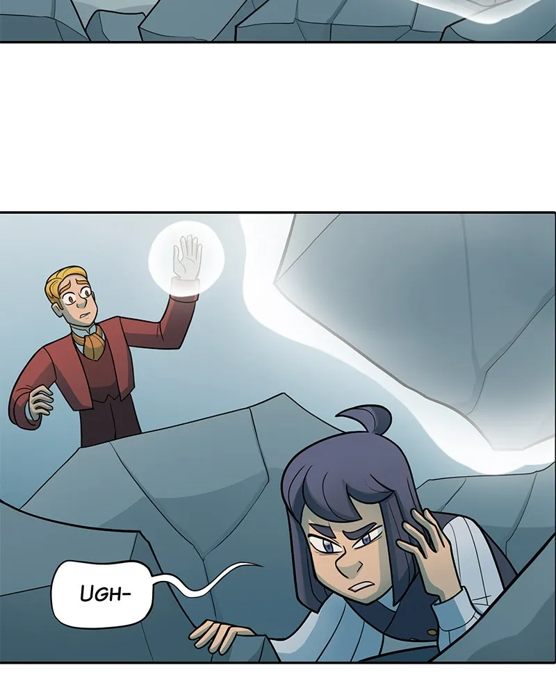 Thornstone Chapter 42 page 18 - 