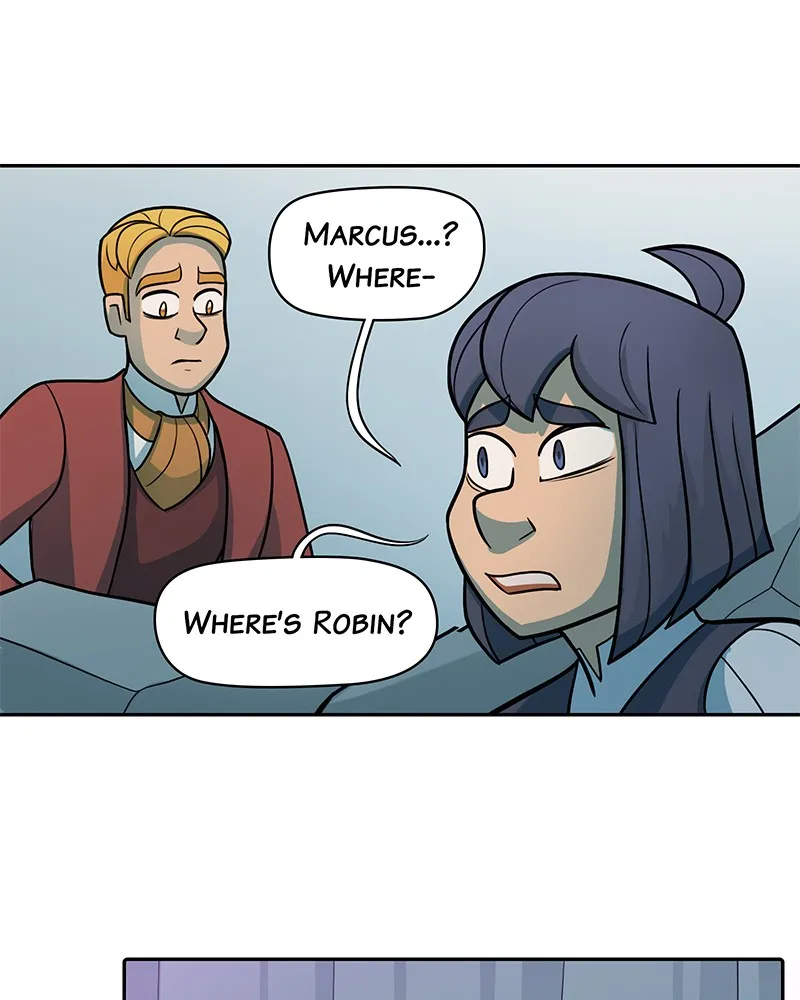 Thornstone Chapter 42 page 19 - 