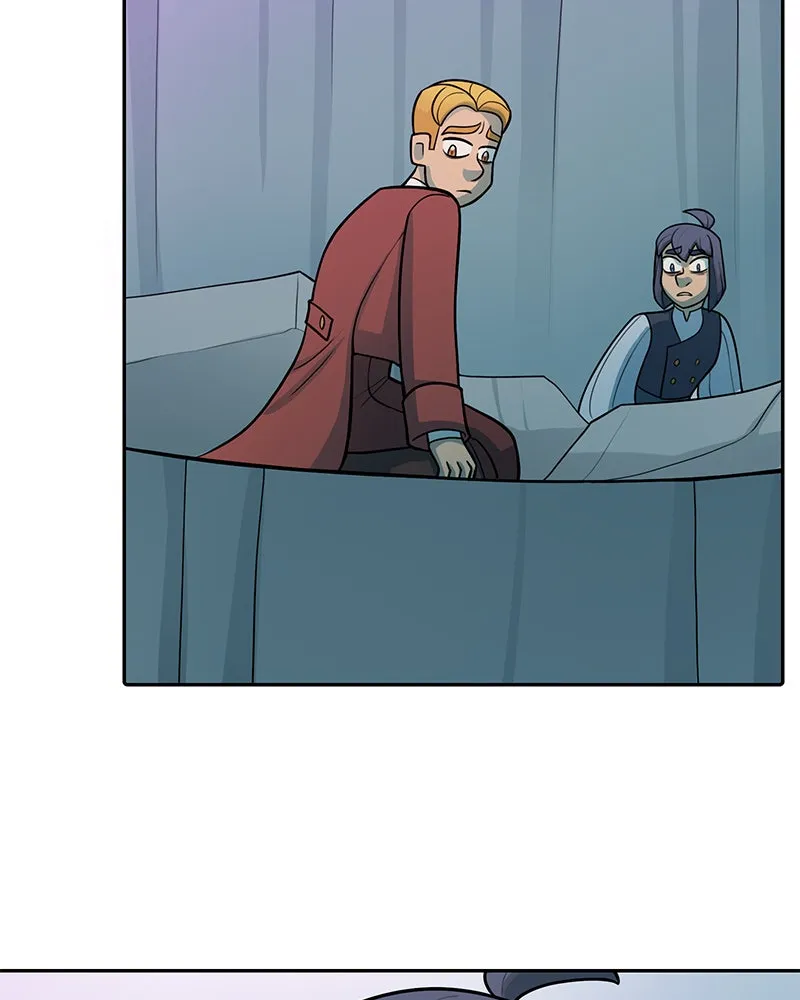 Thornstone Chapter 42 page 20 - 