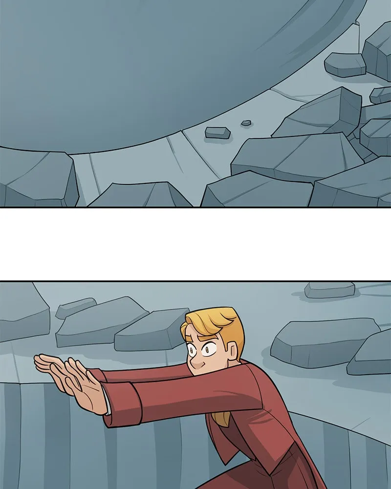 Thornstone Chapter 42 page 3 - 