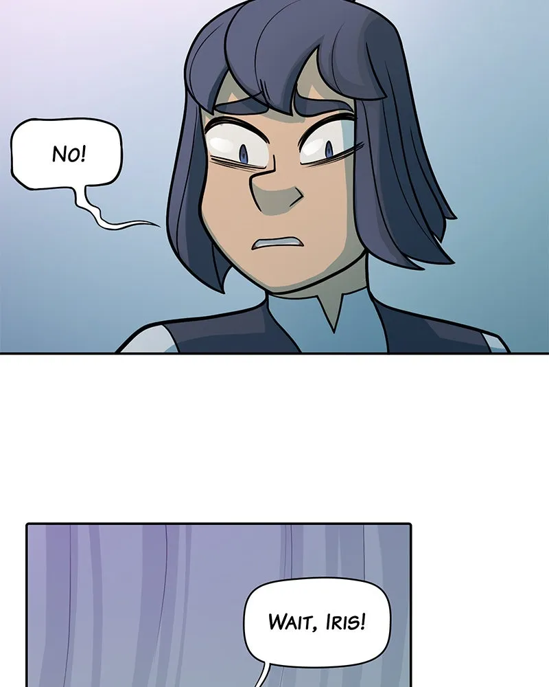 Thornstone Chapter 42 page 21 - 