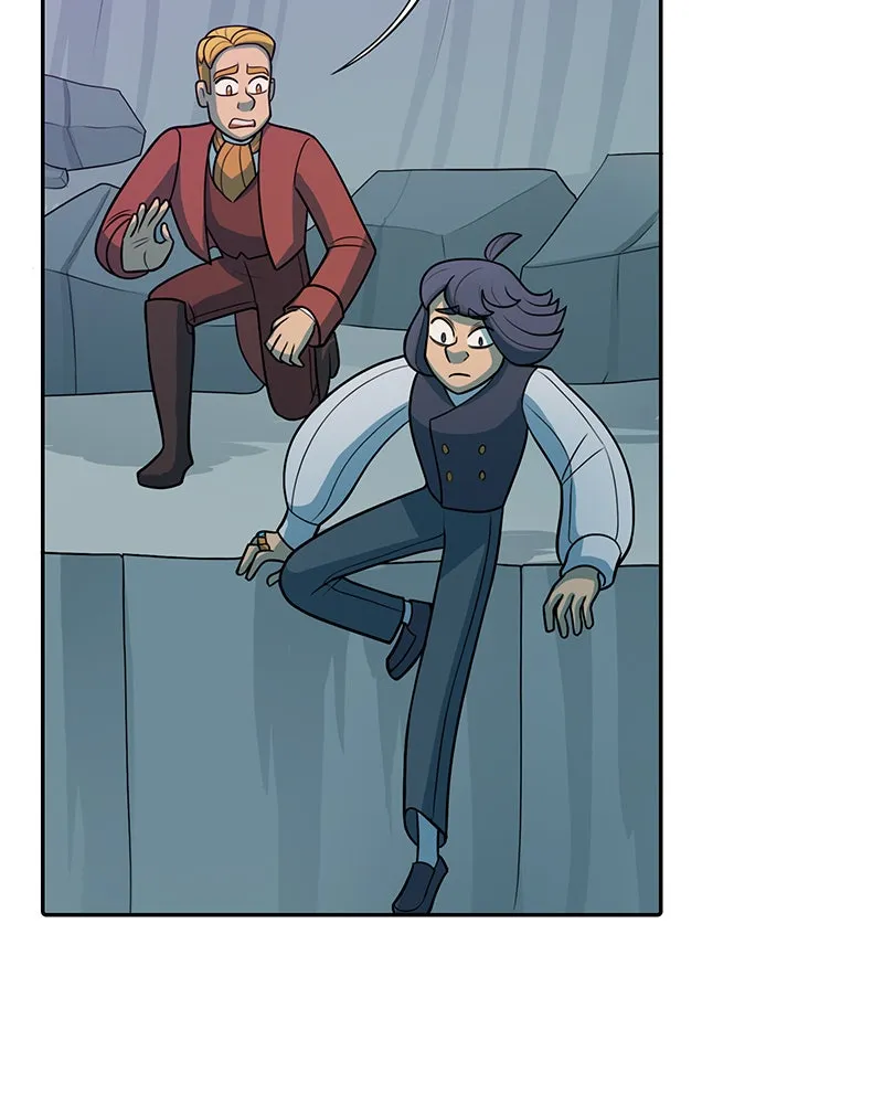 Thornstone Chapter 42 page 22 - 