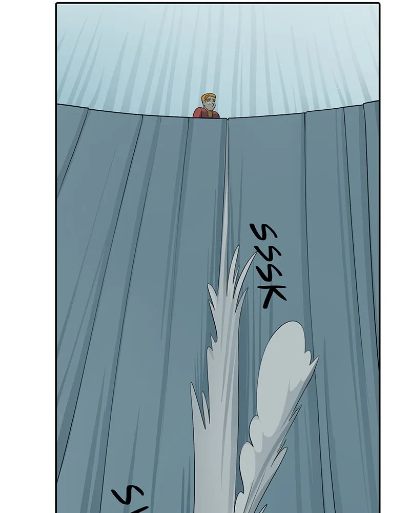 Thornstone Chapter 42 page 23 - 