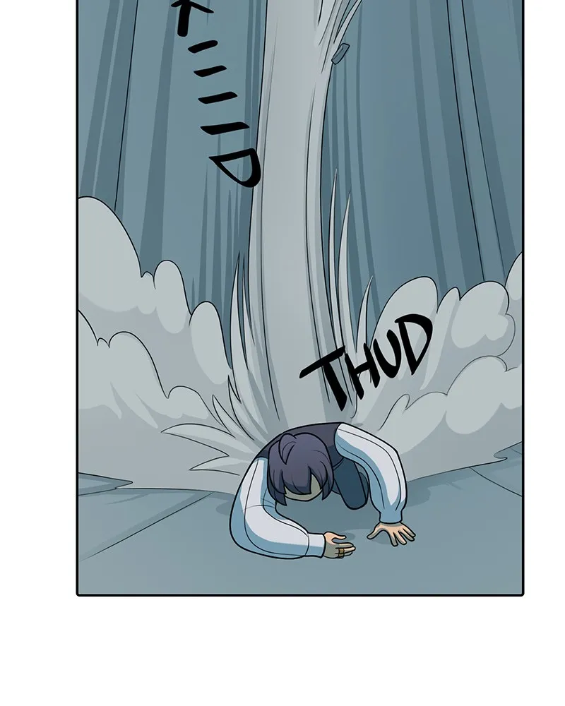 Thornstone Chapter 42 page 24 - 