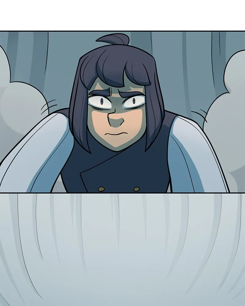Thornstone Chapter 42 page 25 - 