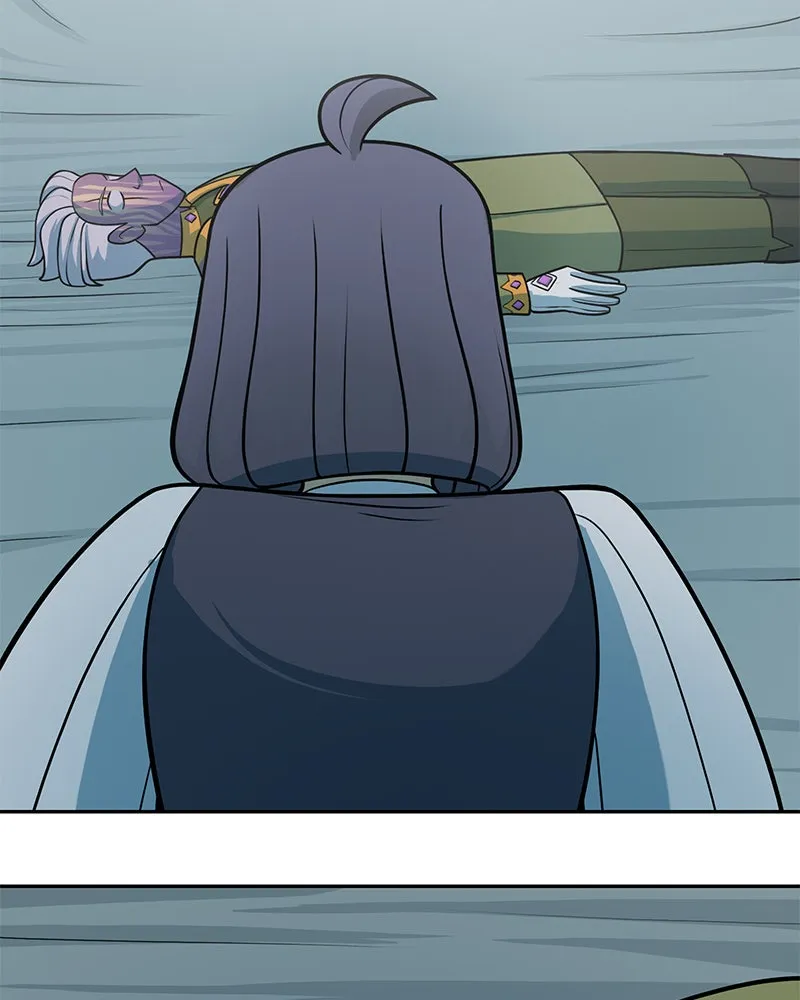 Thornstone Chapter 42 page 26 - 
