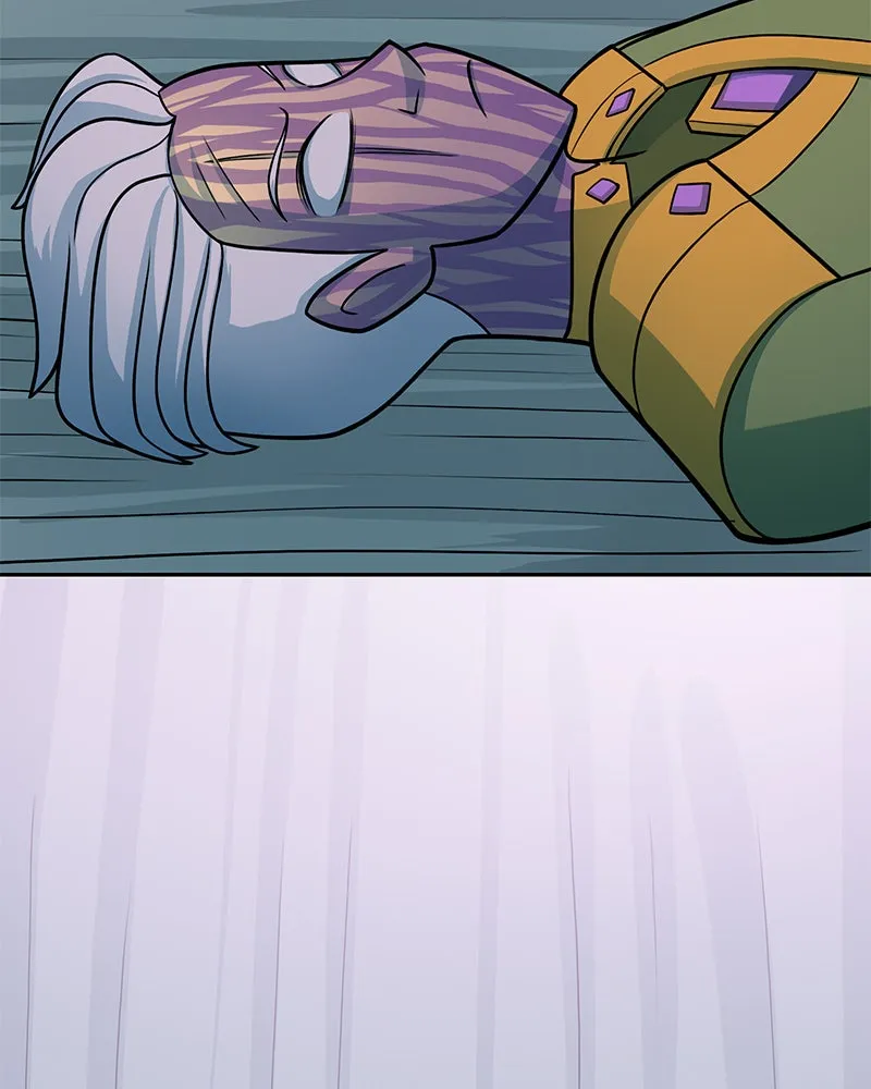 Thornstone Chapter 42 page 27 - 