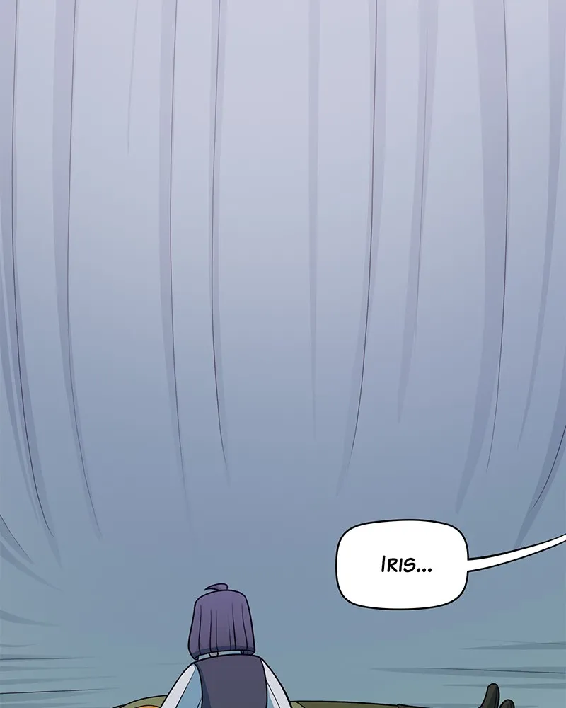 Thornstone Chapter 42 page 28 - 