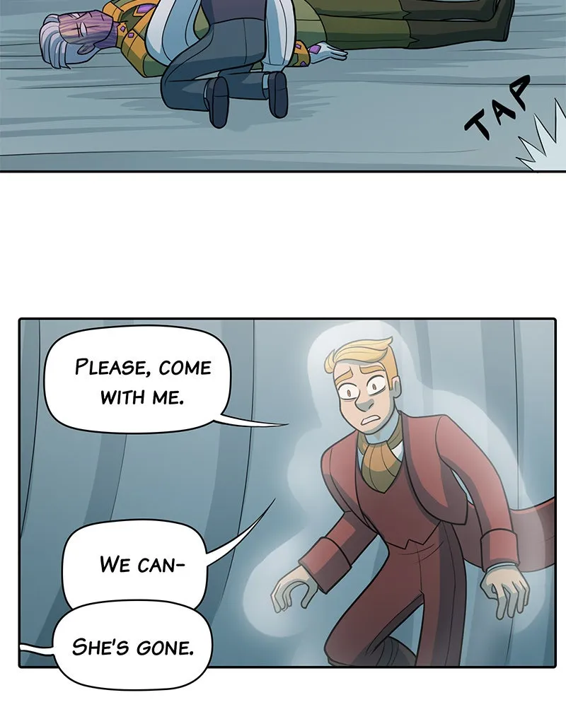 Thornstone Chapter 42 page 29 - 