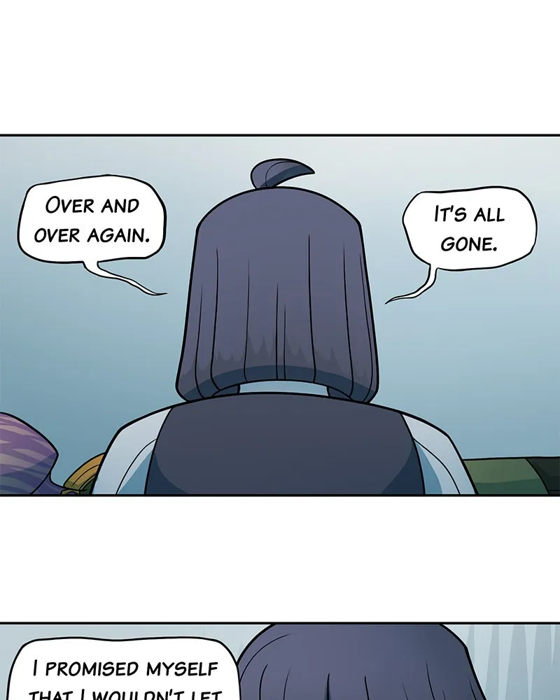 Thornstone Chapter 42 page 30 - 