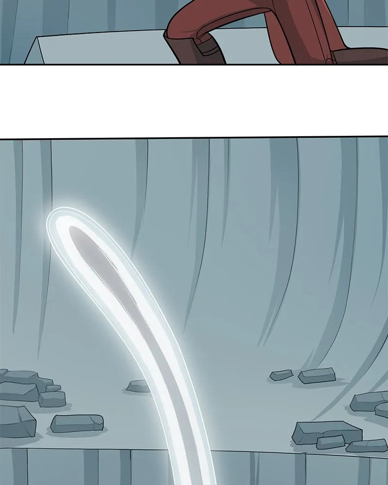 Thornstone Chapter 42 page 4 - 