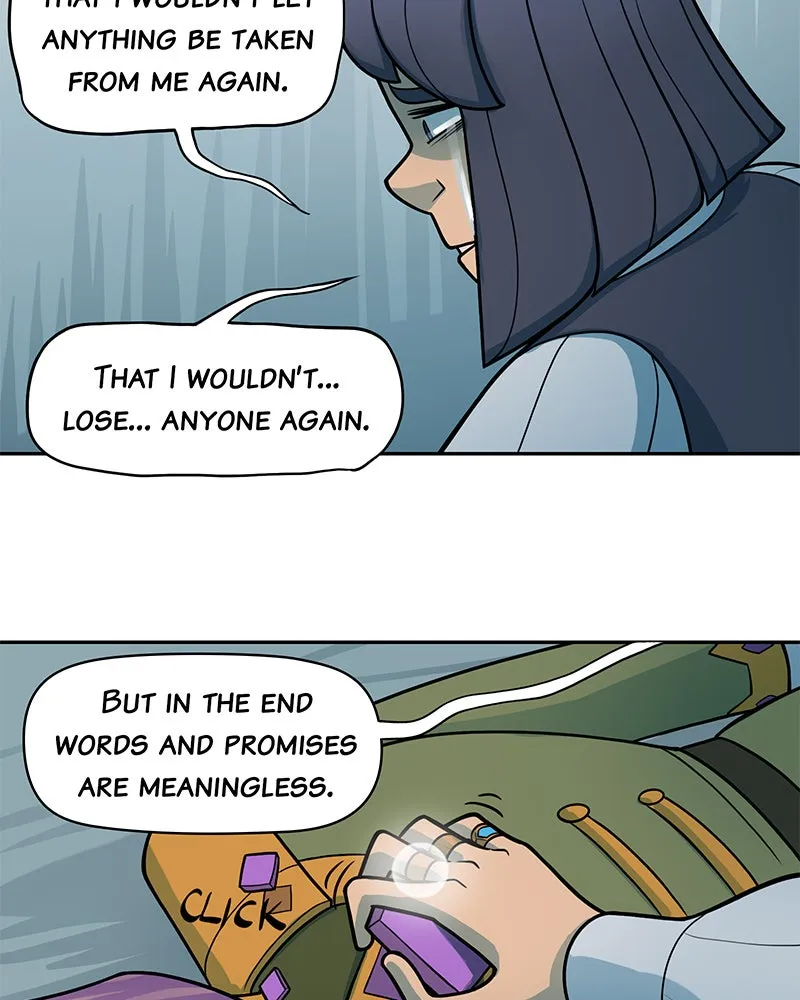 Thornstone Chapter 42 page 31 - 