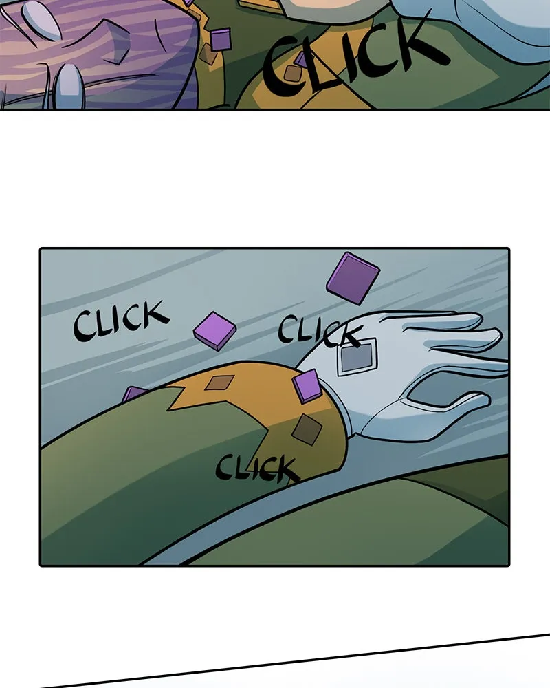 Thornstone Chapter 42 page 32 - 