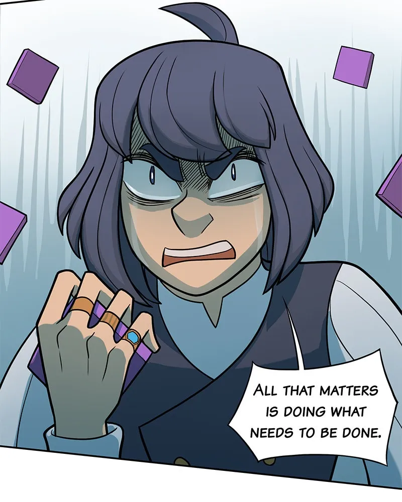 Thornstone Chapter 42 page 33 - 