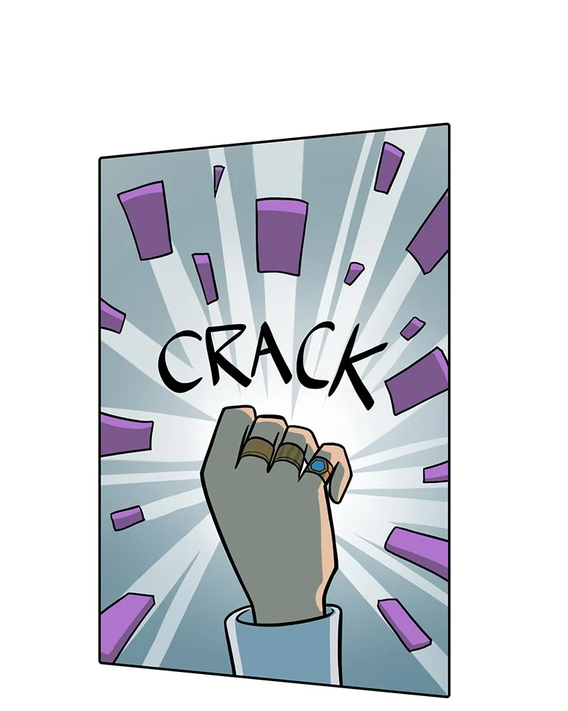 Thornstone Chapter 42 page 34 - 