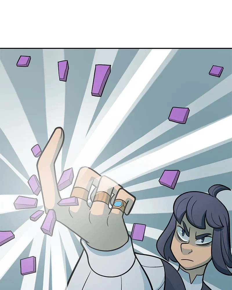 Thornstone Chapter 42 page 35 - 