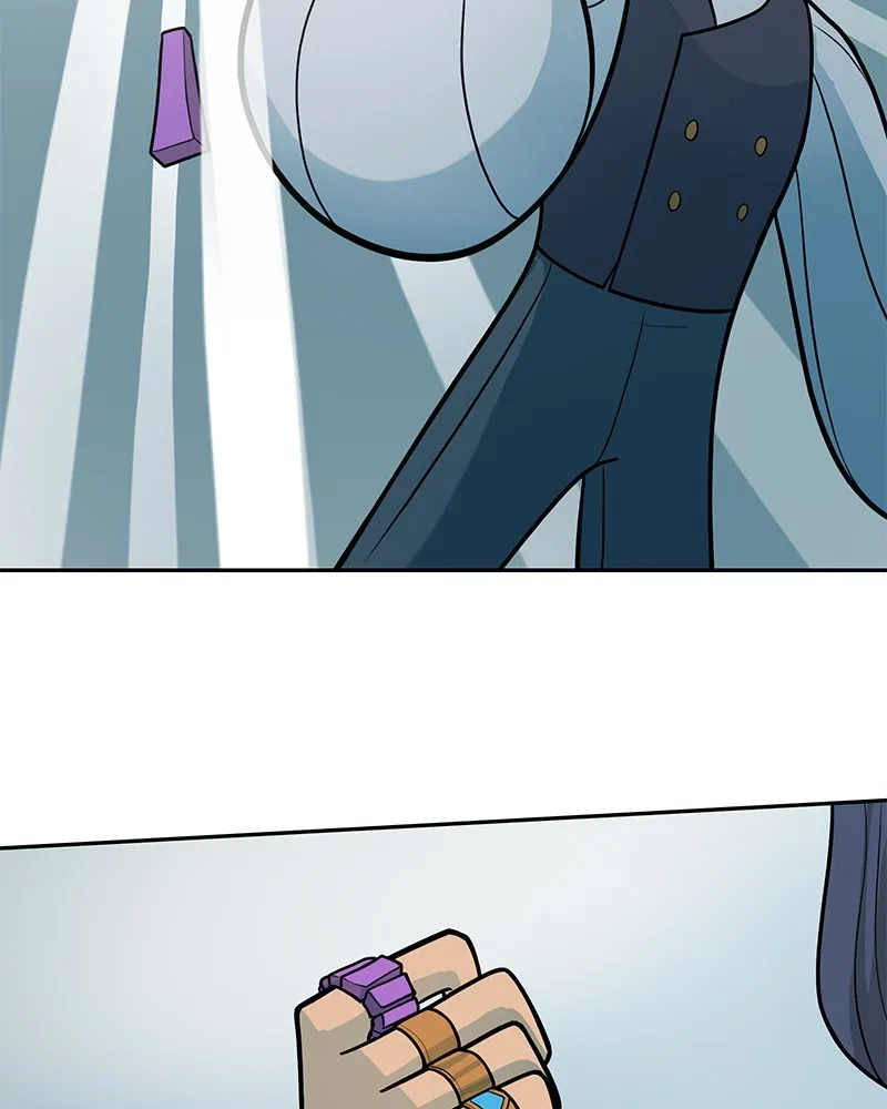 Thornstone Chapter 42 page 36 - 