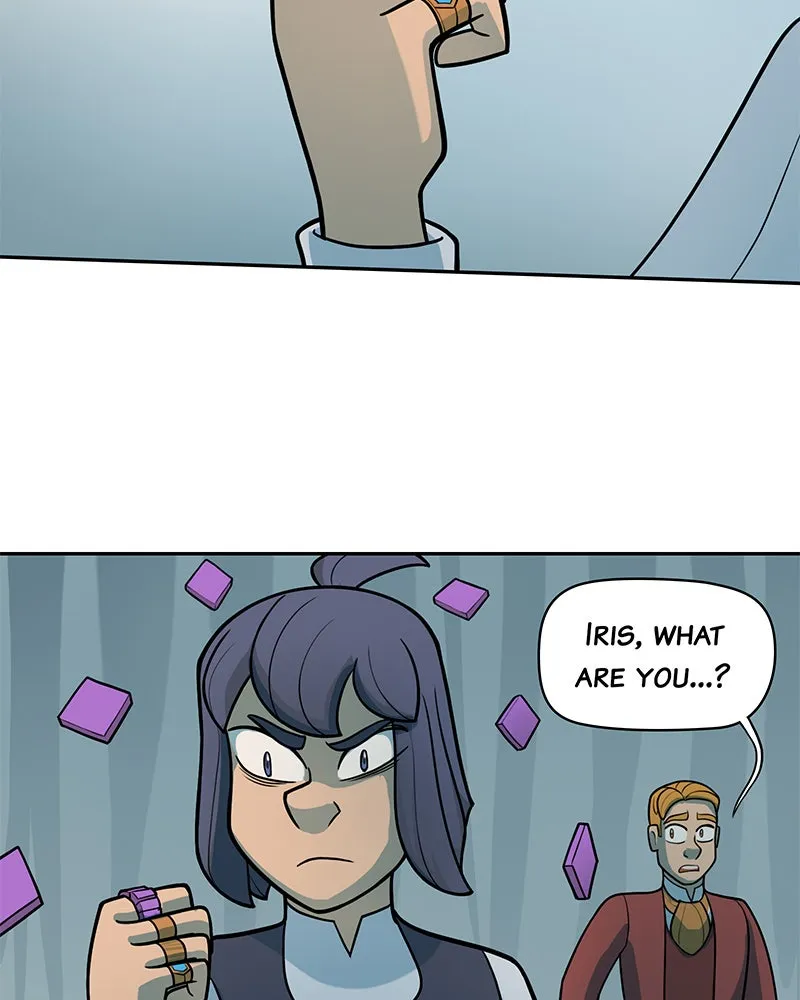 Thornstone Chapter 42 page 37 - 