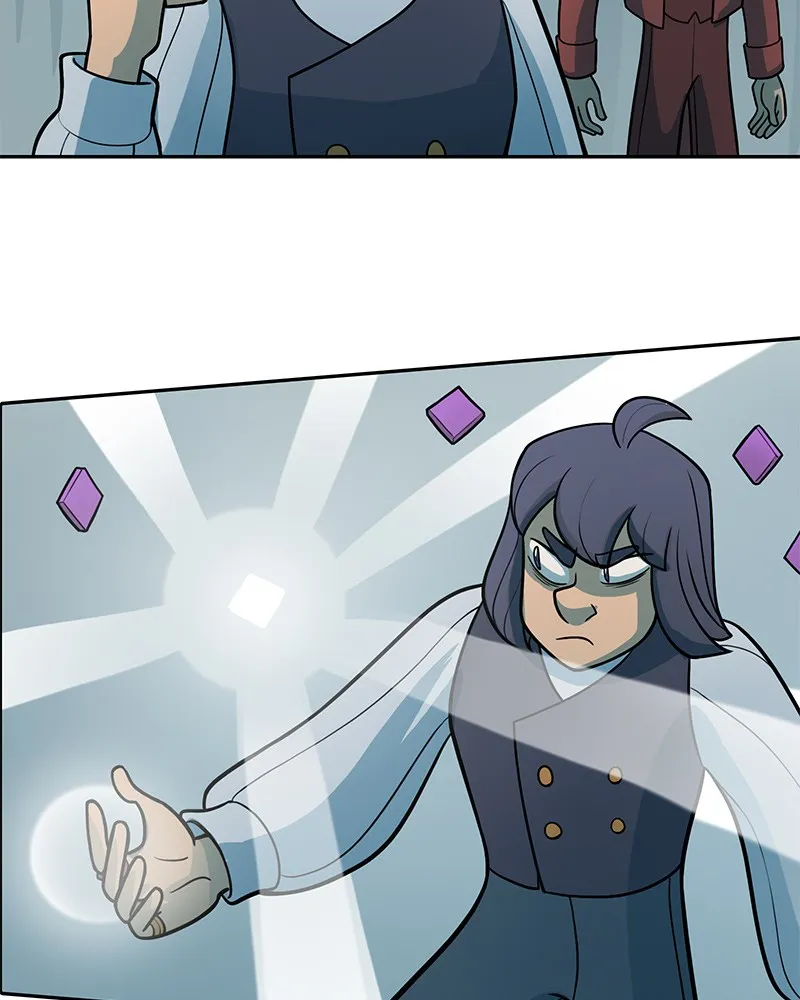 Thornstone Chapter 42 page 38 - 