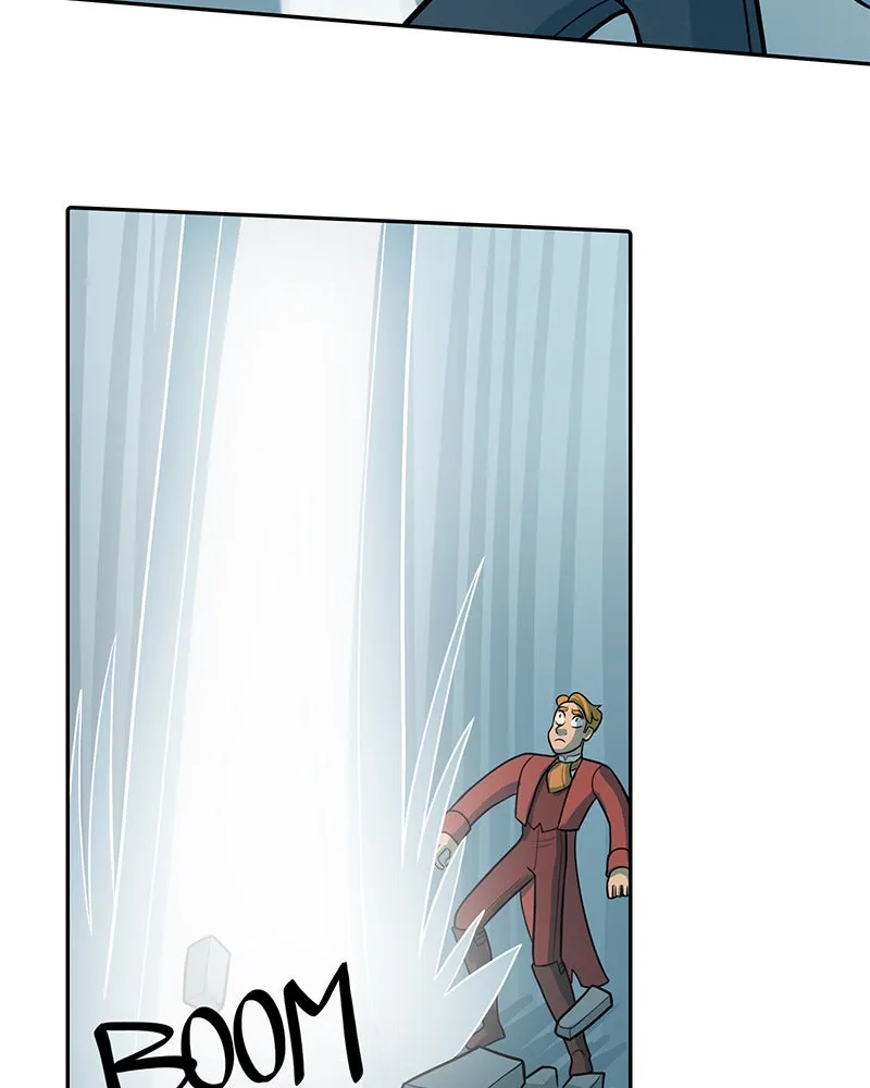 Thornstone Chapter 42 page 39 - 