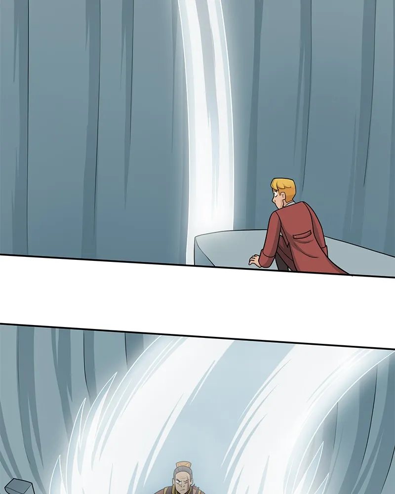 Thornstone Chapter 42 page 5 - 