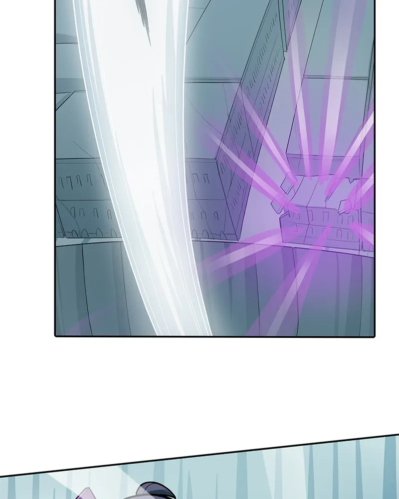 Thornstone Chapter 42 page 41 - 