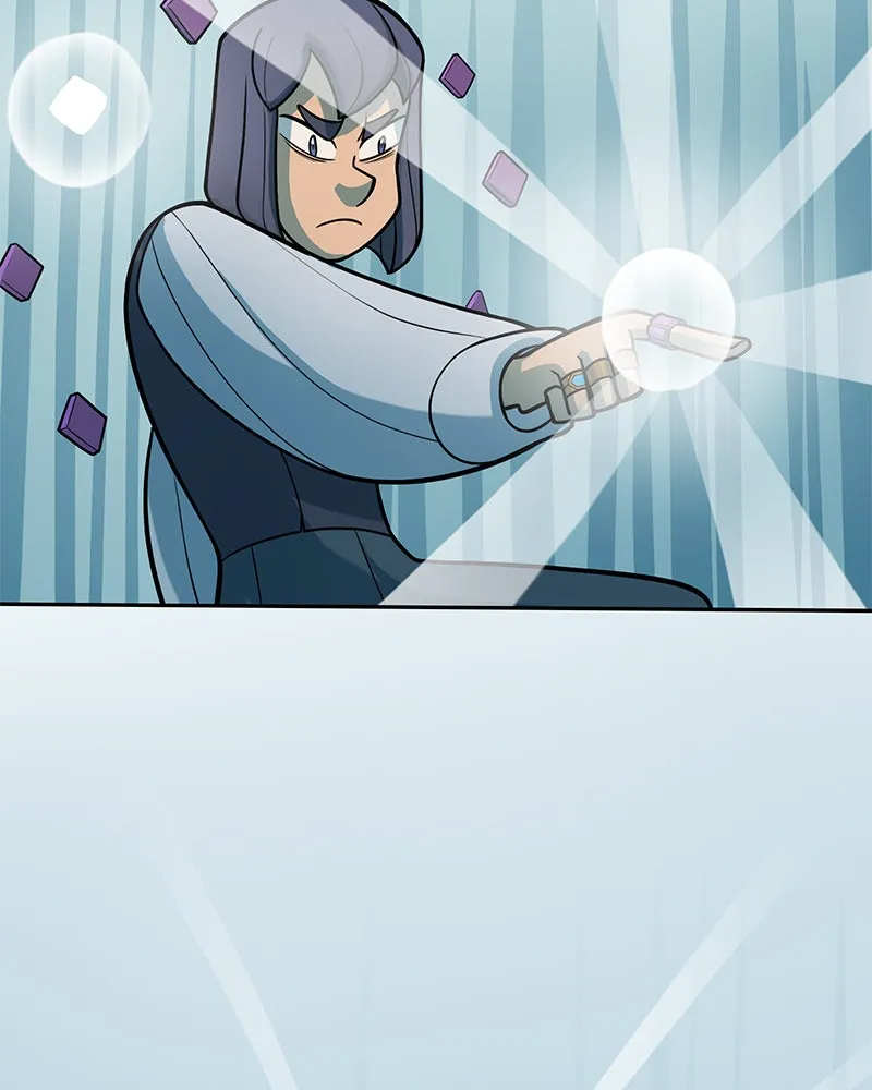 Thornstone Chapter 42 page 42 - 