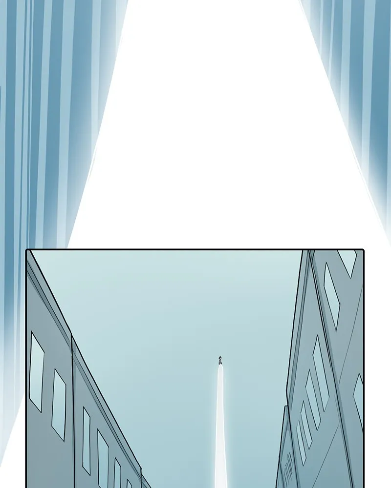 Thornstone Chapter 42 page 44 - 