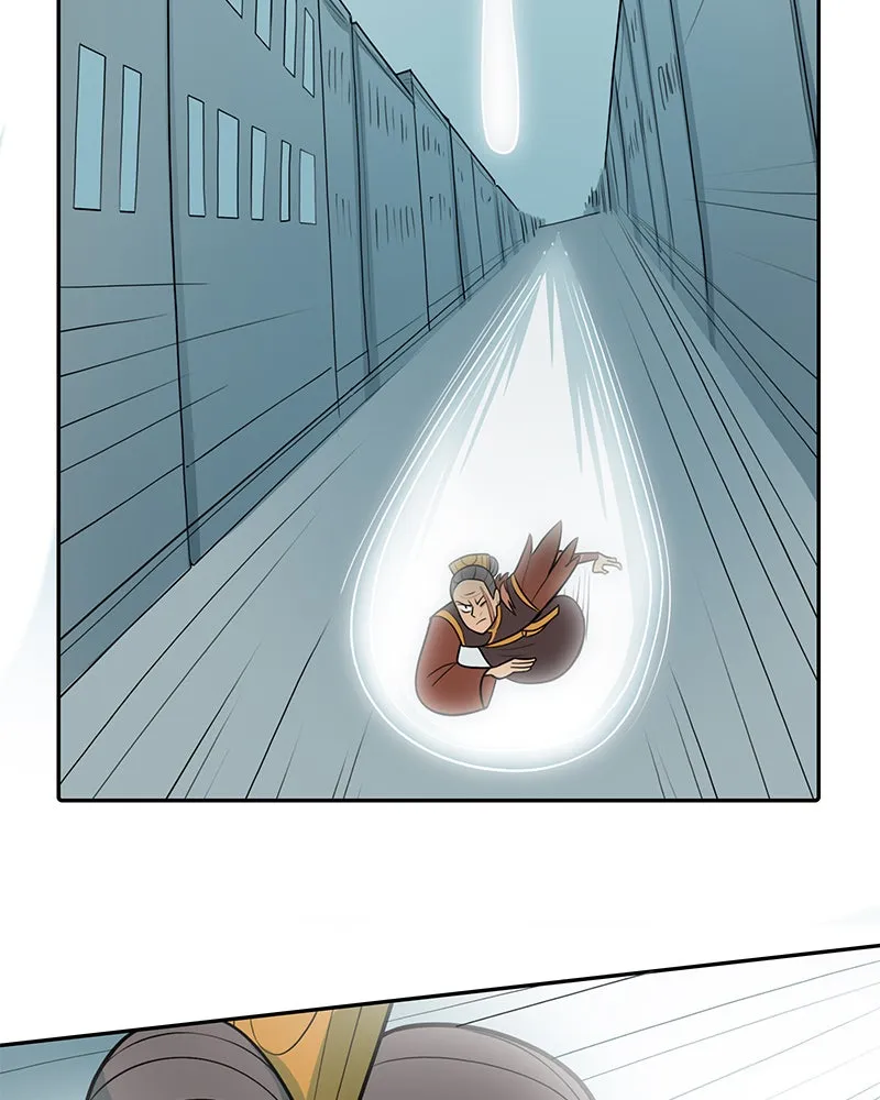 Thornstone Chapter 42 page 45 - 
