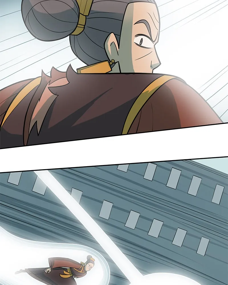 Thornstone Chapter 42 page 46 - 