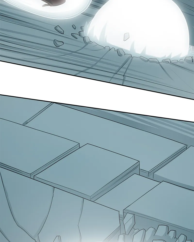 Thornstone Chapter 42 page 47 - 