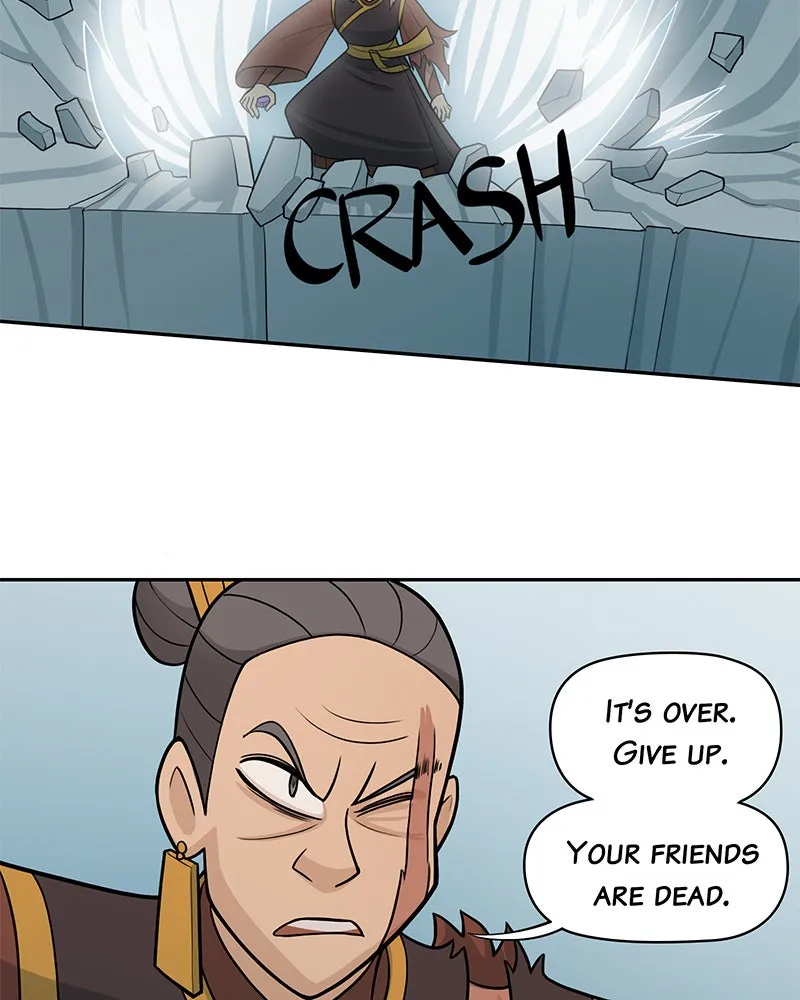 Thornstone Chapter 42 page 6 - 