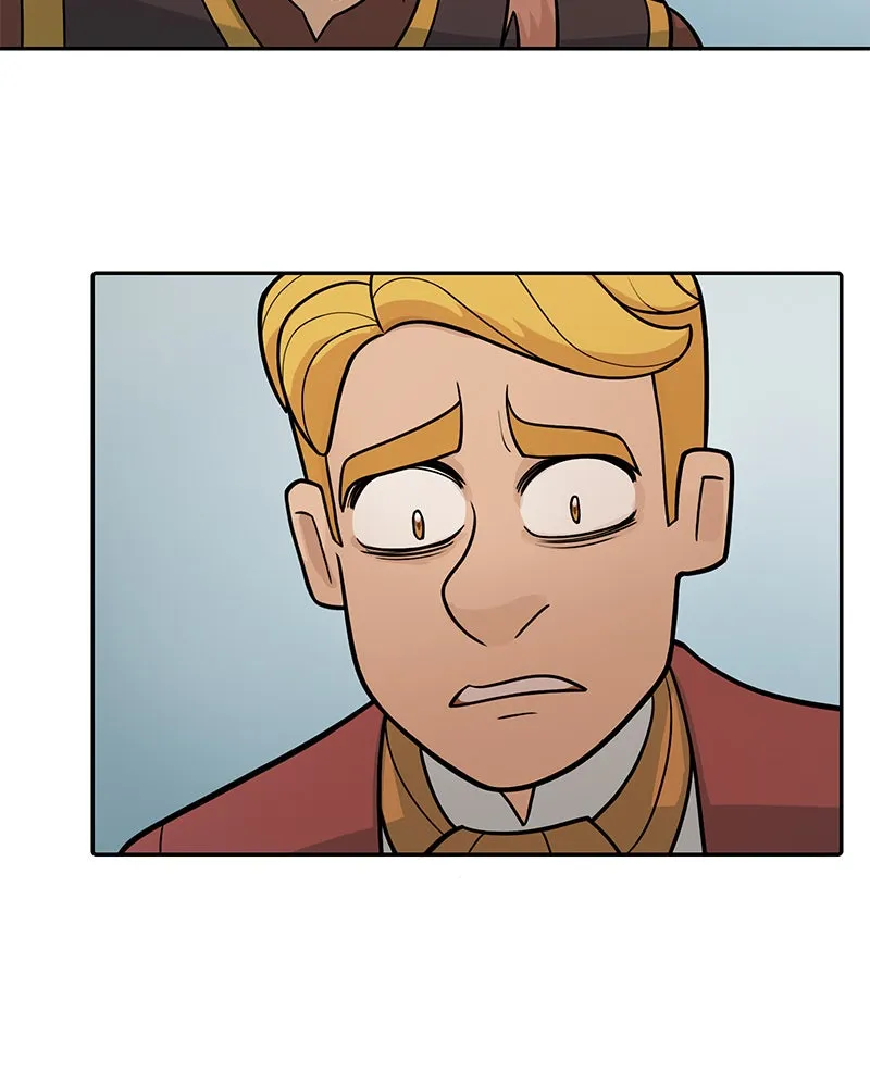 Thornstone Chapter 42 page 7 - 