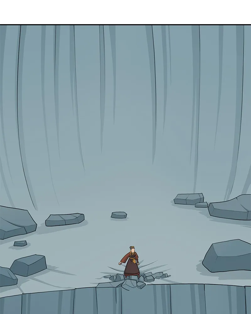 Thornstone Chapter 42 page 8 - 