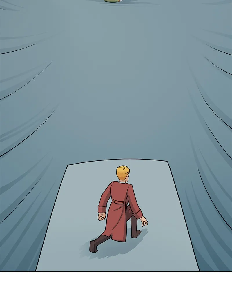Thornstone Chapter 42 page 10 - 