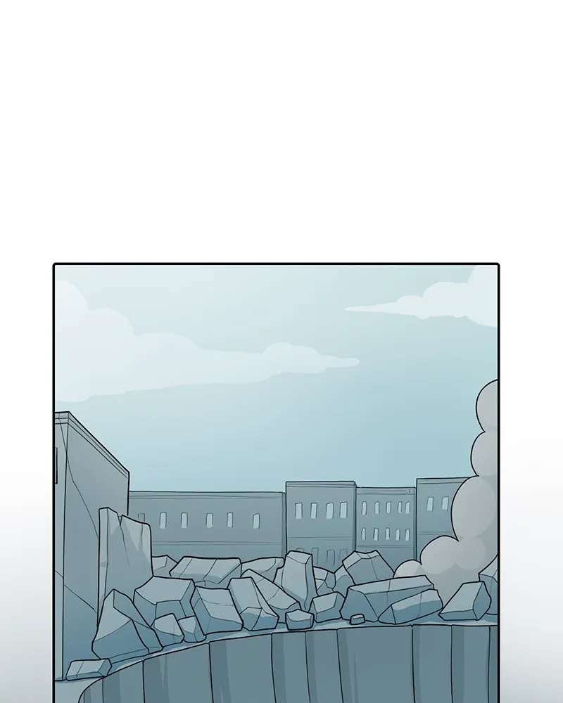 Thornstone Chapter 43 page 1 - 