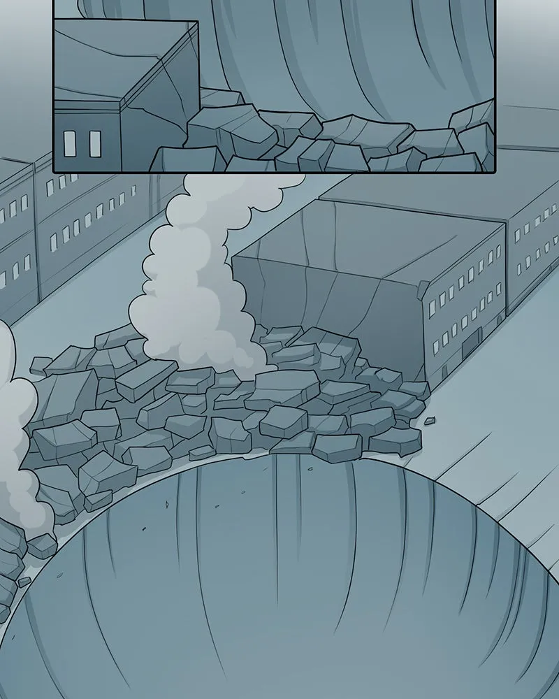 Thornstone Chapter 43 page 2 - 