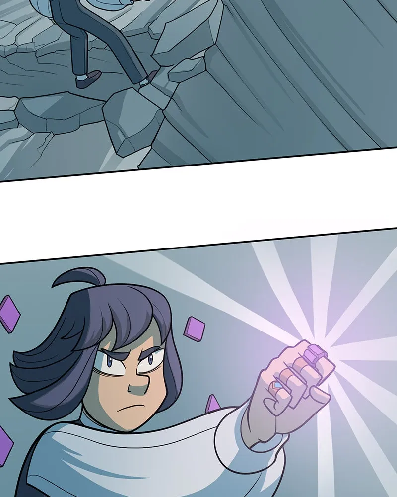 Thornstone Chapter 43 page 11 - 