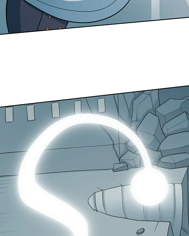 Thornstone Chapter 43 page 12 - 