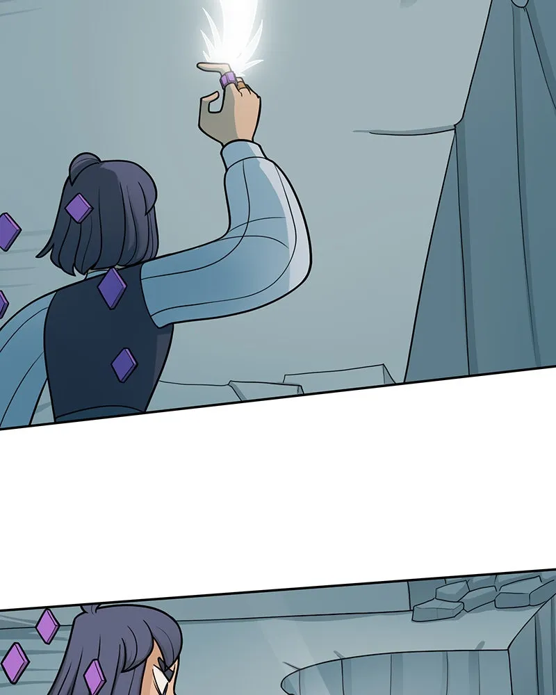 Thornstone Chapter 43 page 13 - 