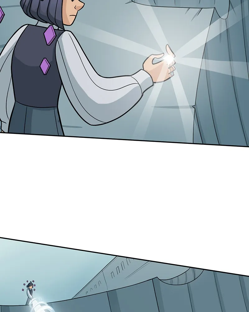 Thornstone Chapter 43 page 14 - 