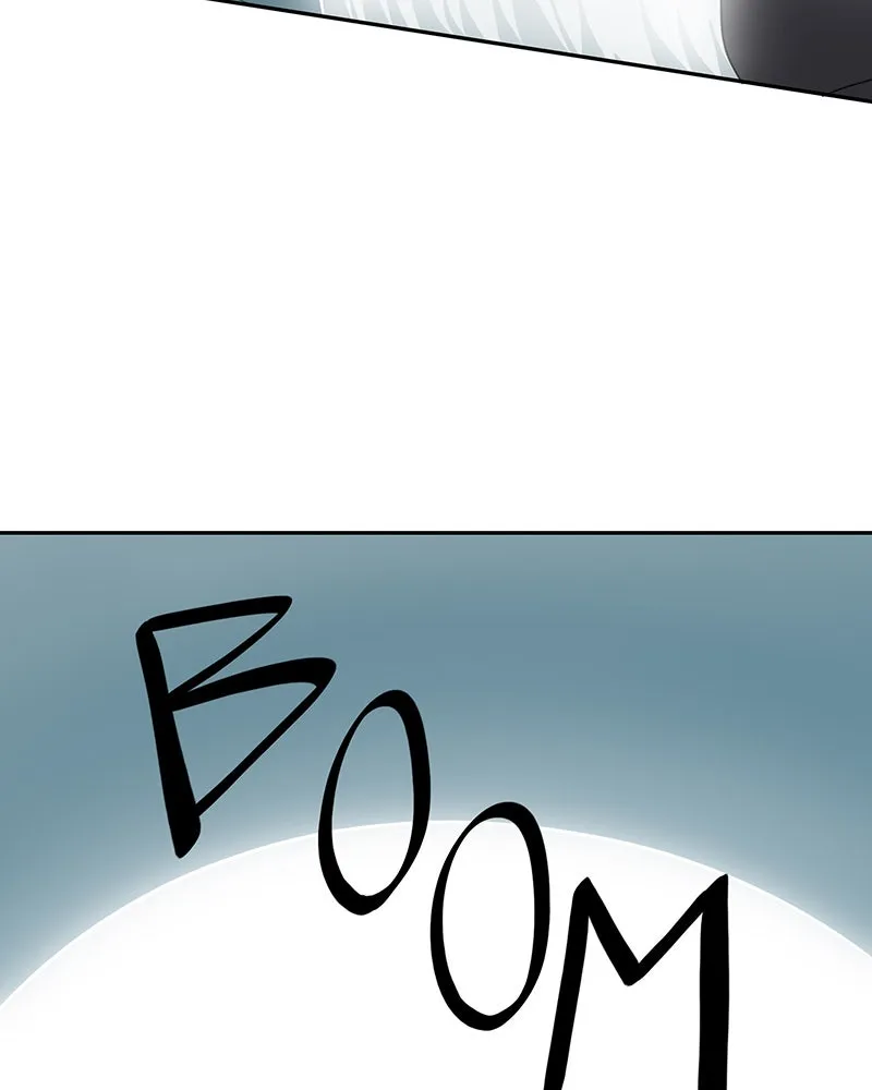 Thornstone Chapter 43 page 16 - 