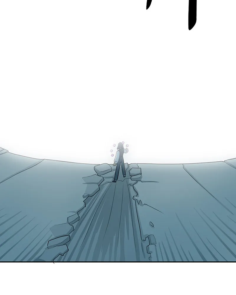 Thornstone Chapter 43 page 17 - 