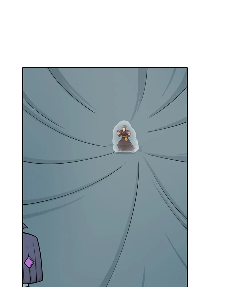 Thornstone Chapter 43 page 18 - 