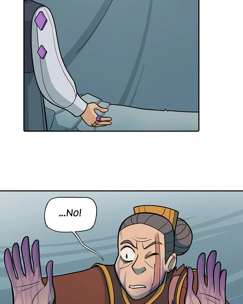 Thornstone Chapter 43 page 19 - 