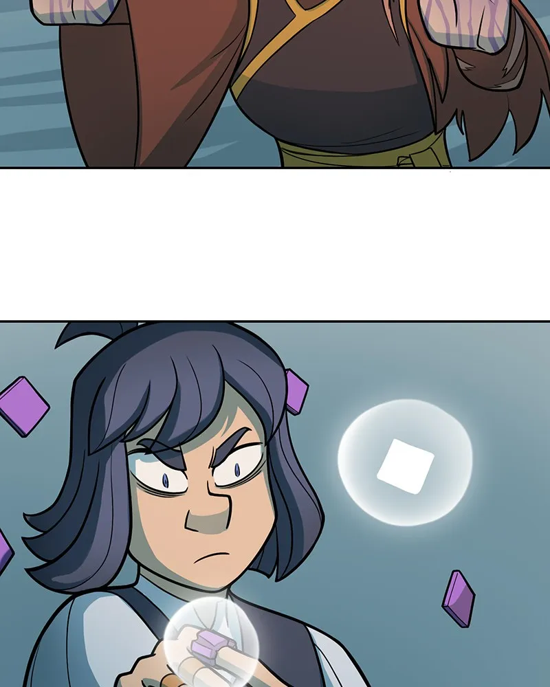 Thornstone Chapter 43 page 20 - 