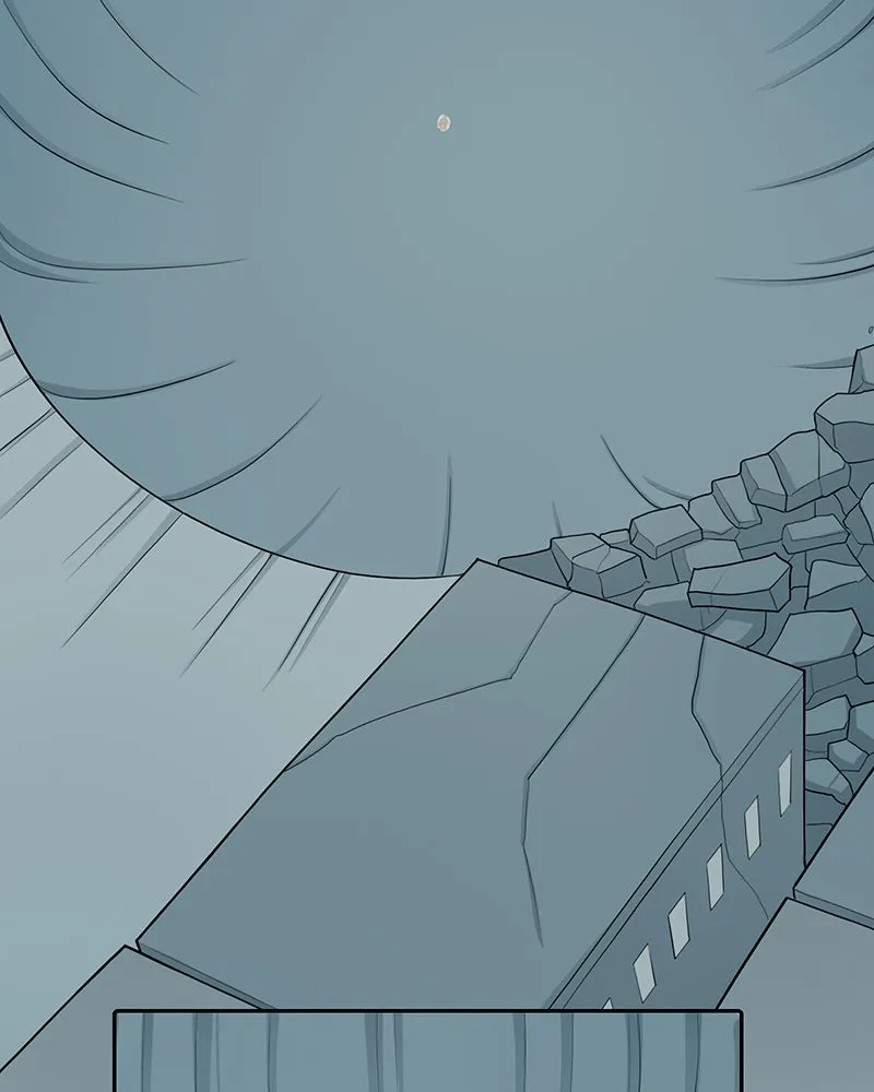 Thornstone Chapter 43 page 3 - 