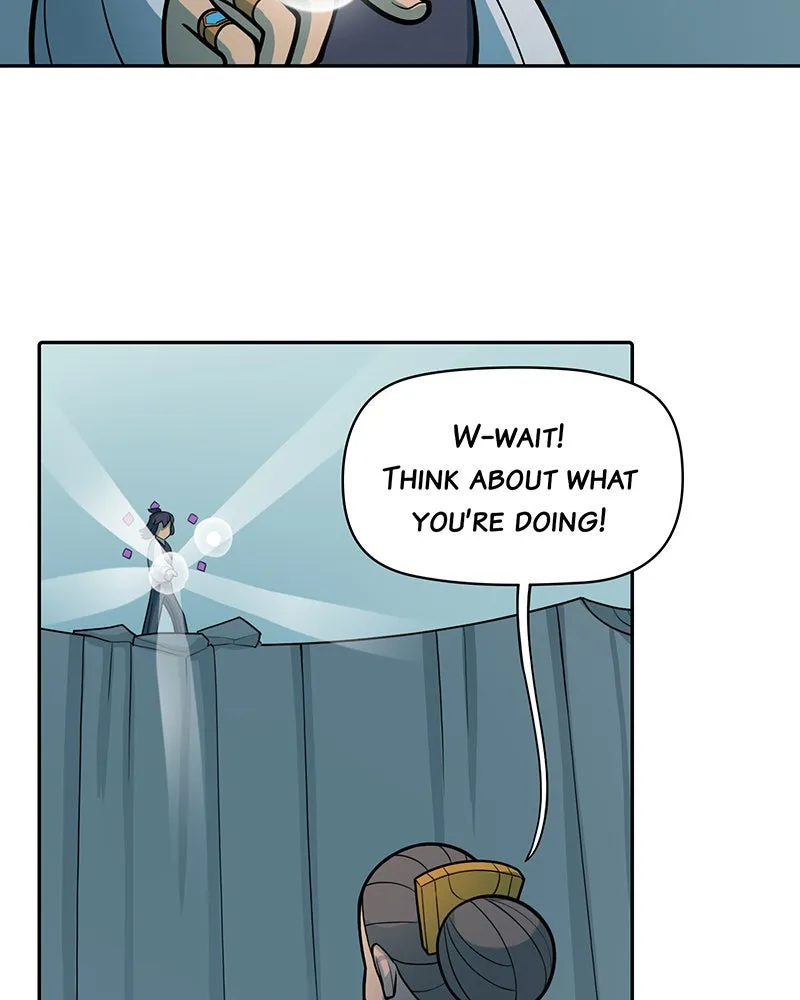 Thornstone Chapter 43 page 21 - 